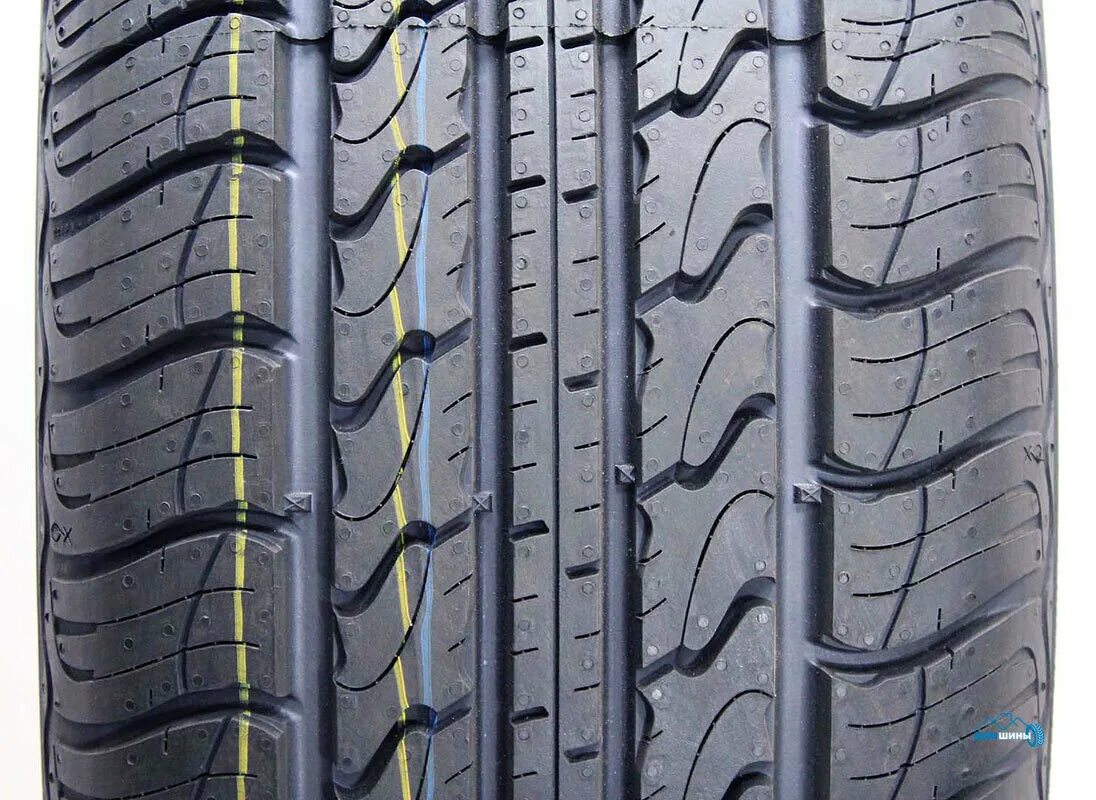 Tl fr. Matador 215/65r16 98h MP 82 Conquerra 2 TL fr. Matador MP-82 Conquerra 2. Matador 225/65r17 102h MP 82 Conquerra 2 TL fr. Шины Matador mp82 Conquerra 2.