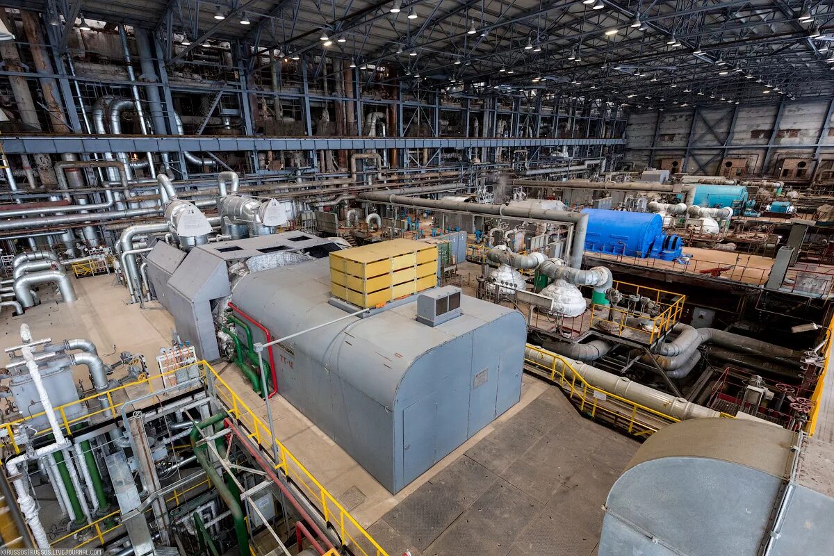 тэц 3 квартиры снять. иваново мкр тэц 3 дом 4 фото. иваново тэц 3 дом 6. градирни тэц 3 хабаровск. тэц 3 челябинск.