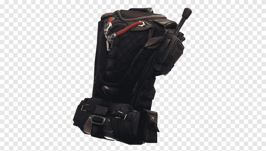 Backpack battles android