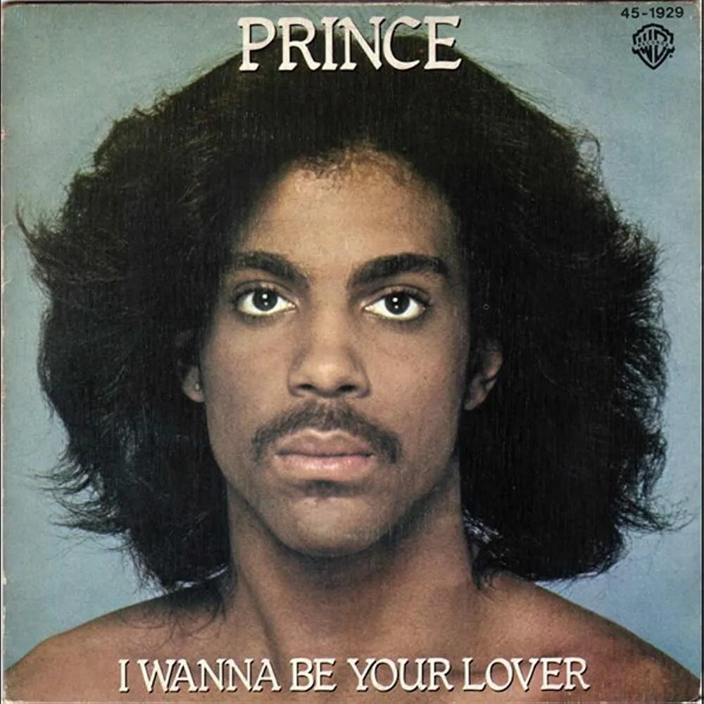 The perfect prince loves me. Prince Prince 1979. Prince i wanna be your lover. Принс 70-е i wanna be your lover. I wanna be your певец.