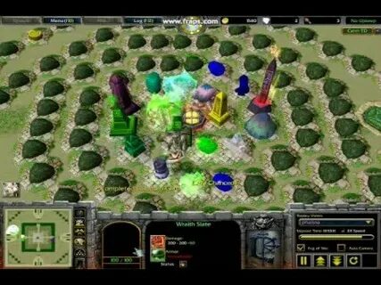 Сколько стоят гемы в toilet tower defense