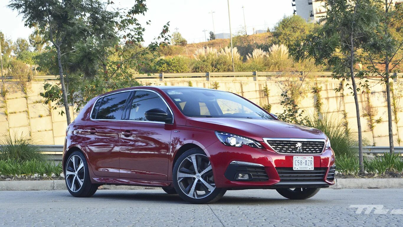 Пежо 308 купить новый. Peugeot 308 2021. Пежо 308 GTI 2020. Пежо 308 gt 2018. Peugeot 308 2019.