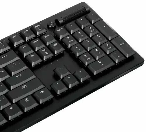 Клавиатура deathstalker v2. Razer deathstalker v2 pro white. razer deathstalker отзывы.