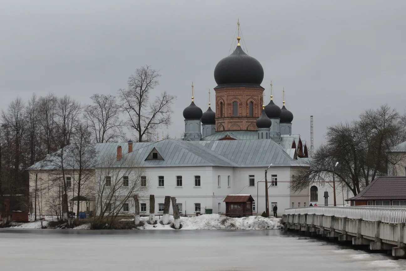 Владимирская область поселок покров. Город Покров Петушинский район. Город Покров Владимирской области. Покров (город, Россия) города Владимирской области. Покров Владимирская область население.