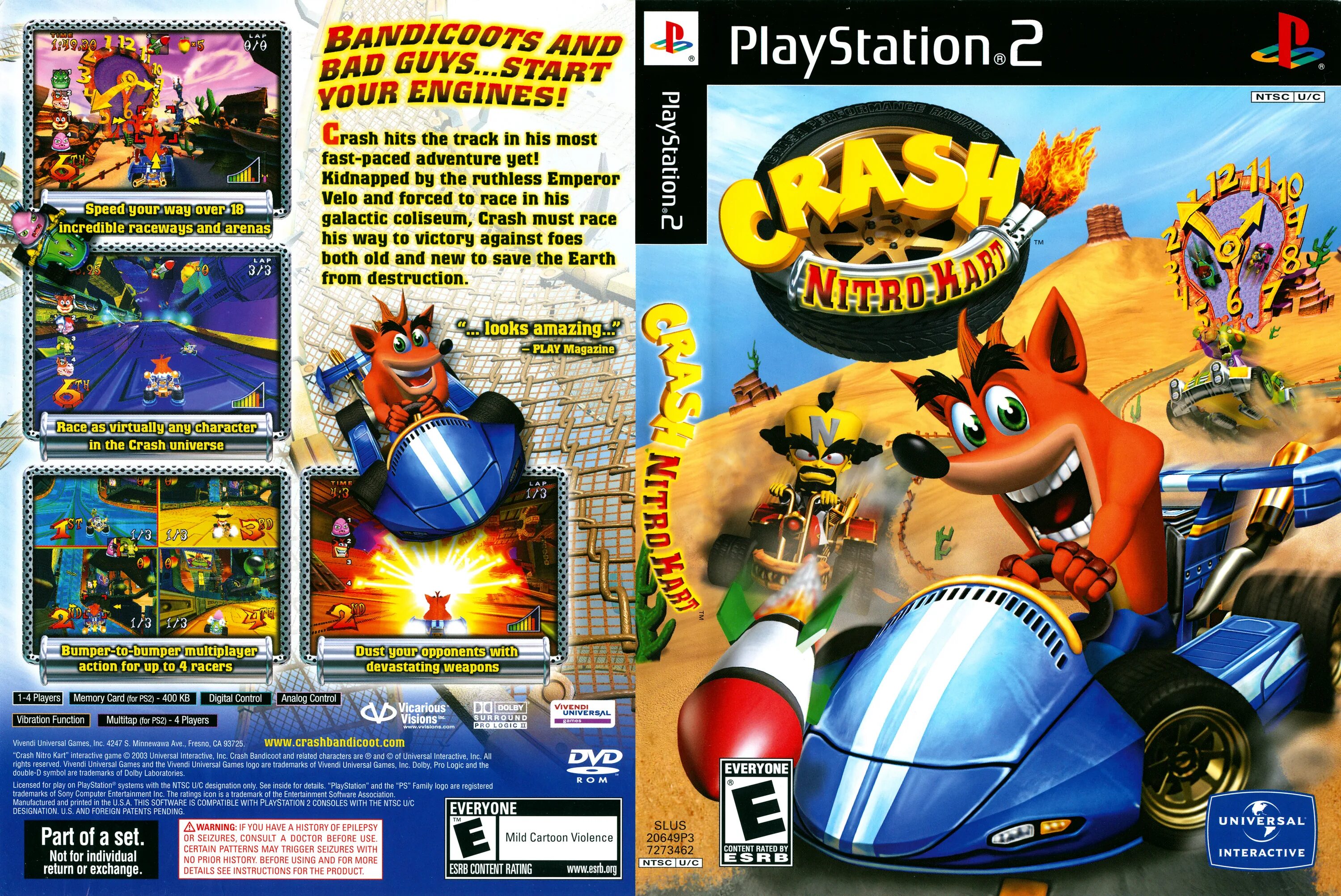 Sony PLAYSTATION 2 crash Bandicoot. Crash Bandicoot ps2. Ps2 крэш 2003. Crash 2 Sony PLAYSTATION 1.