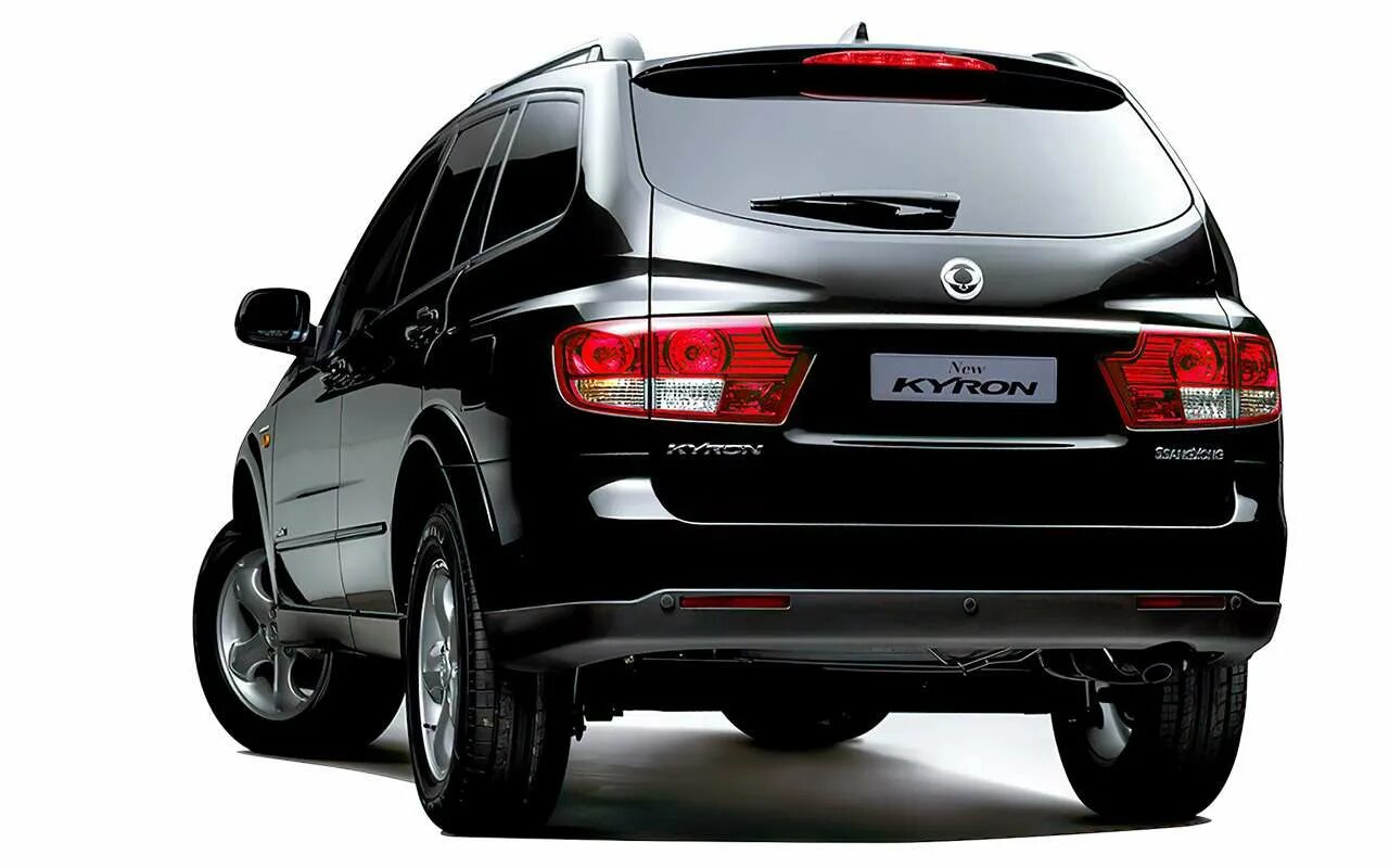 Саньенг Кайрон. Санг Йонг Кайрон 2022. SSANGYONG Kyron 2012. Санг Йонг Кайрон 2012. Купить ссанг кайрон