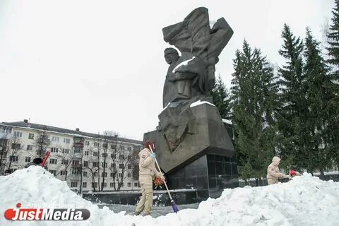 Минск уралмаш