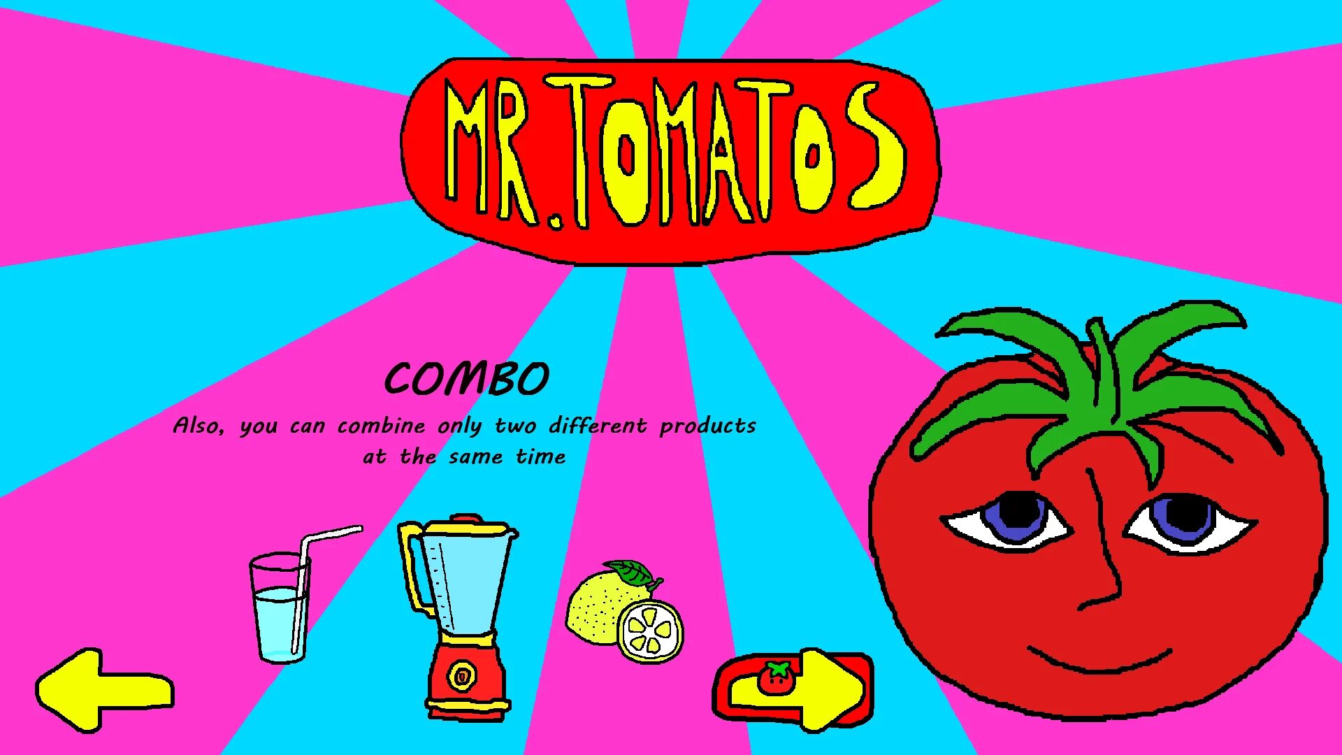 Tomato игры. Томатос игра. Мистер томатос. Мистер томатос игра. Мистер помидор игра.