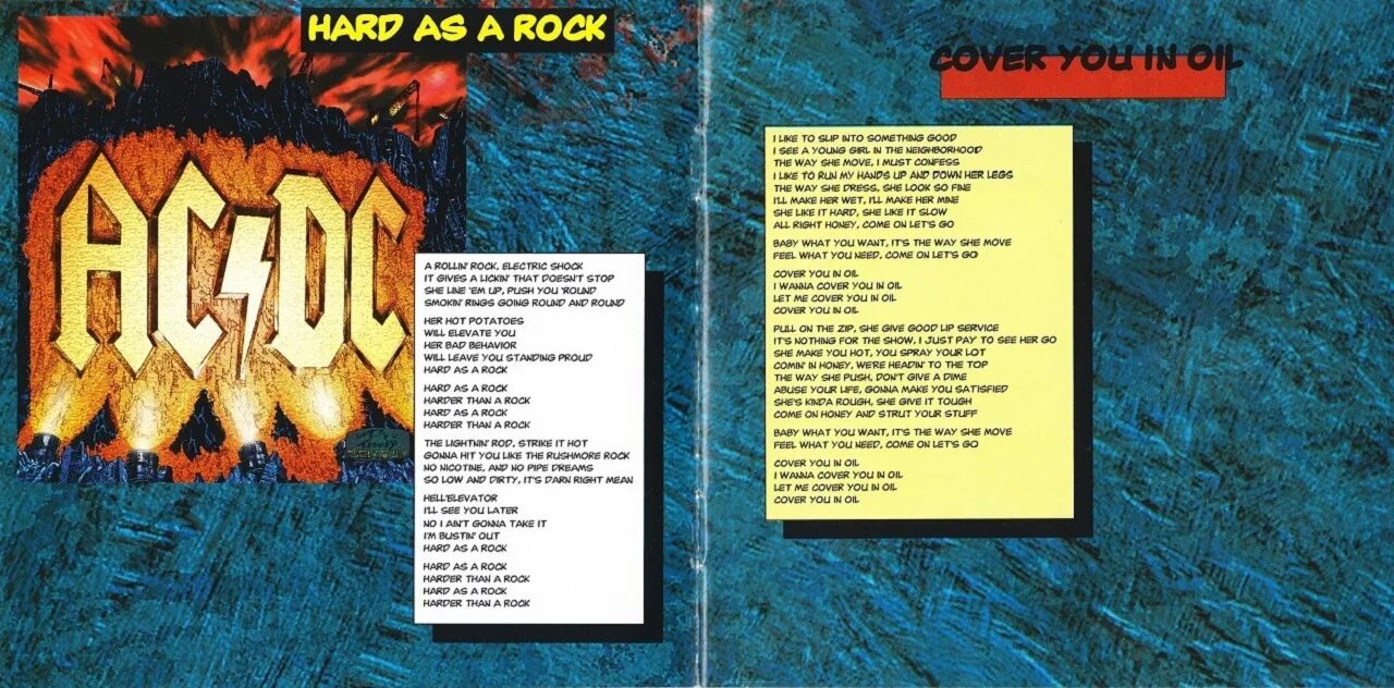 Ozzy osbourne dreamer. Колыбельная для малышей на татарском языке. Ac dc for those about to rock we salute you 1981. Слова на es. Перевод mana.