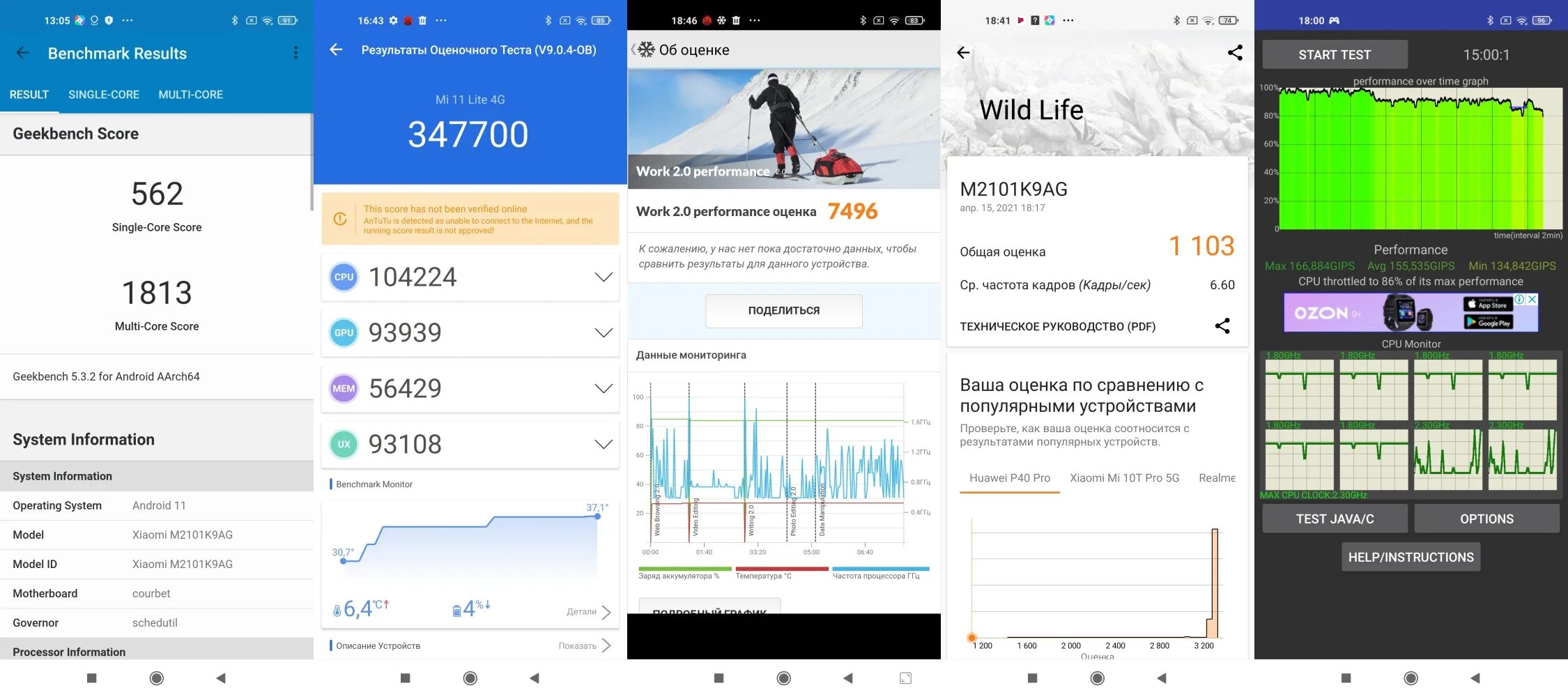 Mi 11 lite antutu. Xiaomi 11 Lite 5g ne ANTUTU. Ми 11 Лайт 5g ne антуту. Xiaomi 11 Lite ANTUTU. Процессор на mi 11 Lite.