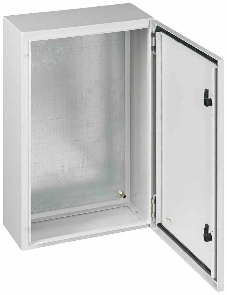 бокс пластиковый с монтажной платой 300х200х130 мм ip65 ekf proxima (pb65mp001). щит влагозащищенный с монтажной панелью 600х400х300. пластиковый щит с монтажной панелью. дверь 500х400х240 мм ip65 ekf. Plastim с монтажной панелью, ip65 прозрачная дверца pp3016.