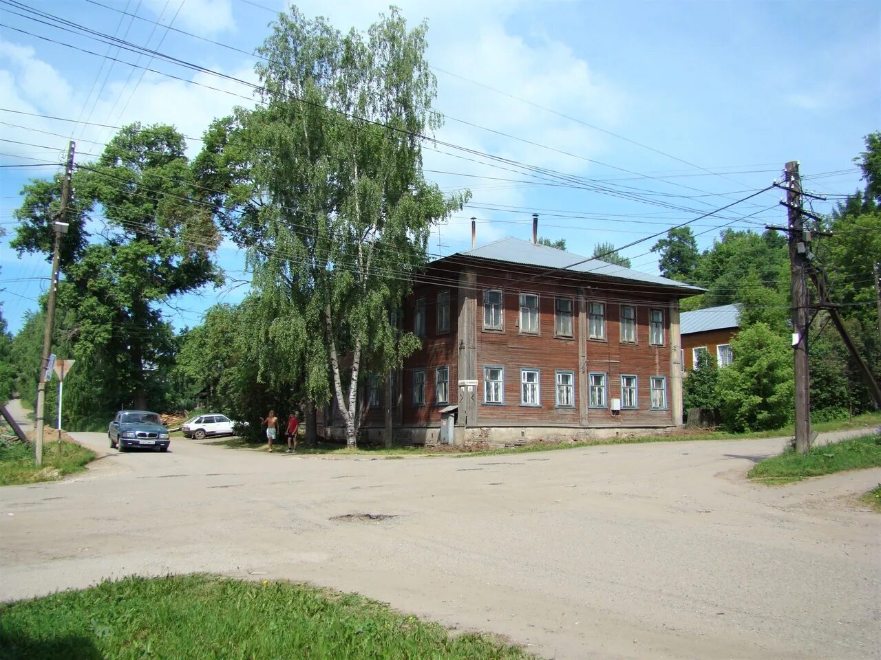 Карачевская улица 97 орел. Дом орла. Орловская улица киров. Орловского, д. Орловская улица.