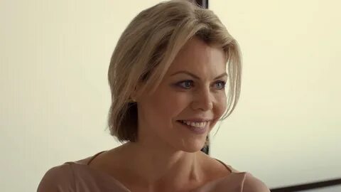 Жалаңаш қыздар Сватово