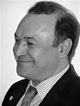 Еремин л м