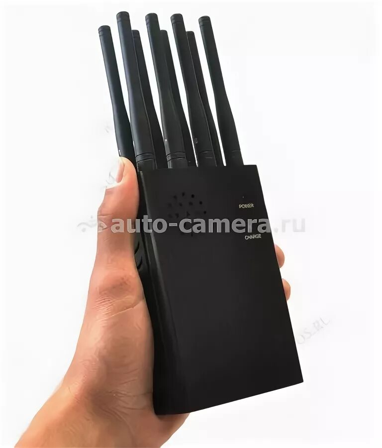 антенна яги 144 мгц 8 элементов. антенна харченко зигзаг на 144 мгц. кварцевый фильтр. антенна харченко для цифрового телевидения dvb-t2. антенна яги 144 мгц 8.