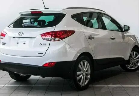 2012 35