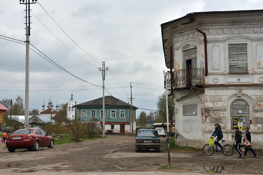 Устюжна вологодской новости. Устюжна Вологодской области. Устюжна Устюженский район Вологодская область. Деревня Устюжна Вологодской области. Устюжна Вологодской области население.