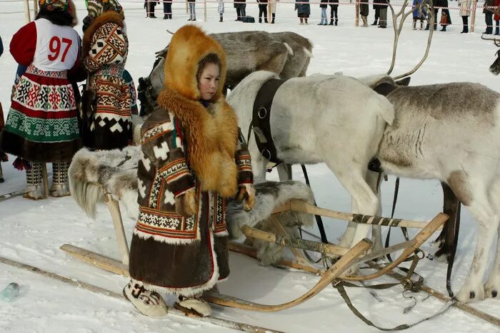 Ханты и манси. Манси оленеводы. Вождь манси Ханты. Музей народов Ханты и манси.