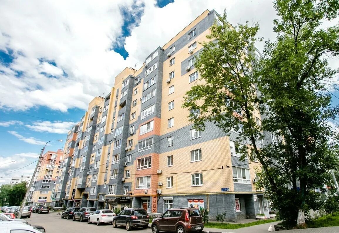 Ул дунаева нижний новгород. Нижний новгород ул. дунаева 15. улица дунаева 8 нижний новгород. улица дунаева нижний новгород. дунаева 19 нижний новгород.