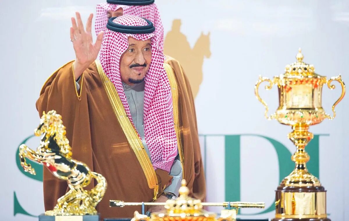 Король Саудовской Аравии Салман. Салман ибн Абдель Азиз Аль Сауд. Король Саудовской Аравии Салман ибн Абдул-Азиз Аль Сауд. Король Саудовской Аравии сейчас 2022.