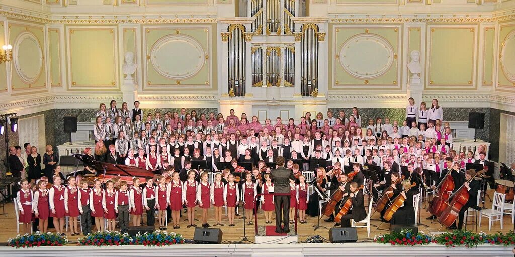 бочарникова дмш им глинки спб бочарникова. детская музыкальная школа имени рубинштейна. музыкальная школа спб. школа петрова спб. детская музыкальная школа санкт петербург.