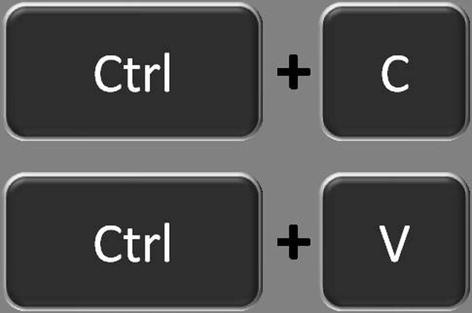 Y скопировать. Ctrl v на клавиатуре. Клавиша Ctrl. Кнопка Ctrl на клавиатуре. Клавиатура контрл с контрл в.