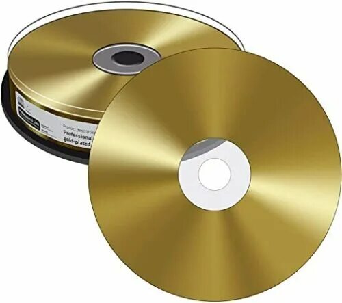 Поверхность диска. Компакт-диск cdr 700mb OEM. DVD-R Mitsui Gold archival. MEDIARANGE CD-R 200mb. Поверхность компакт диска.