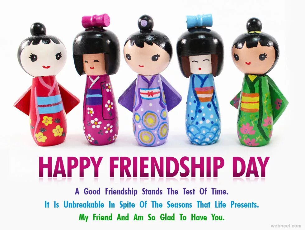 Friendship Day день. International Friendship Day. Happy Friendship Day. International Day of Friendship pictures.