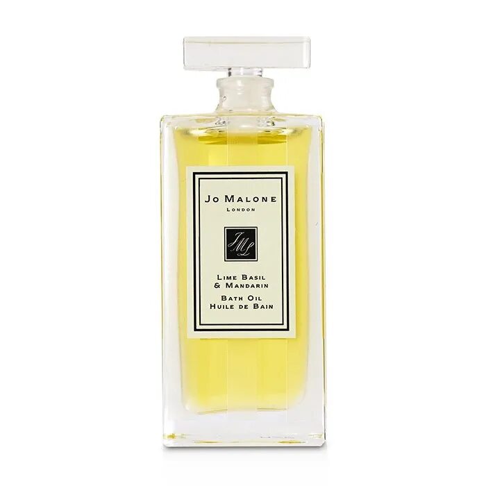 Jo malone гель для душа. Jo Malone Lime Basil & Mandarin 30ml. Bath Oil Jo Malone 30 ml. Jo Malone Lemon Tart духи. Jo Mаlоnе Limе Basil and Маndаrin, 30 ml.