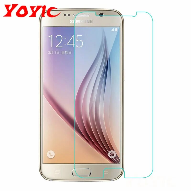 Фирмы телефона samsung. Самсунг галакси s линейка смартфонов. Samsung galaxy s6 sm-g920f смартфон. Фирмы телефона samsung. Lg optimus l9.