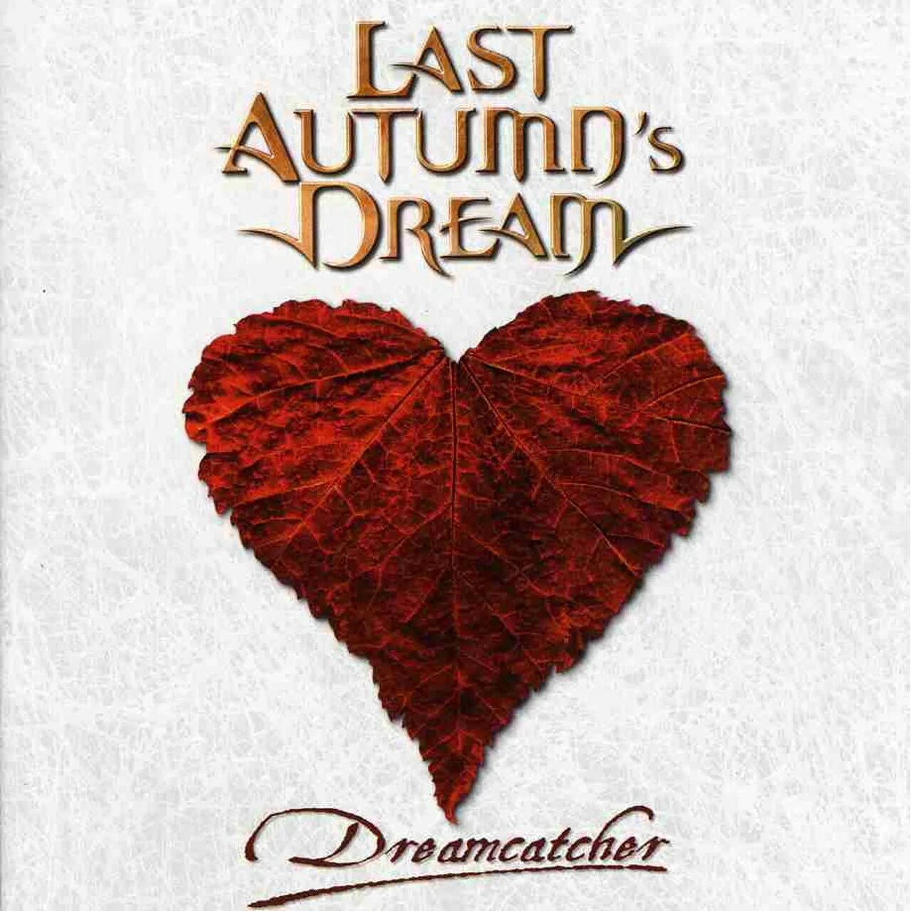 Last autumn's Dream. Last autumn's Dream - Dreamcatcher. Last autumn's Dream обложки альбомов. Last autumn's Dream - Secret Treasures (2018). Love s dream