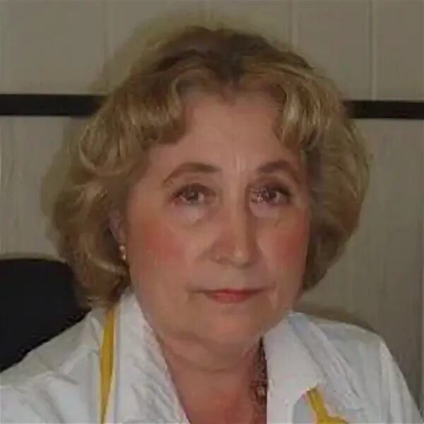 Женская консультация альметьевск. Детская поликлиника 3 альметьевск. Альметьевск детский врач. Ухова эльвира рафаиловна. Ландыш атласовна.