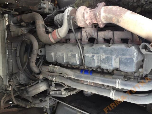 Метки mack 440 e-tech. Magnum e tech. Мотор рено магнум 480 mack. Рено магнум 480 е tech. Рено магнум 400 e-tech.