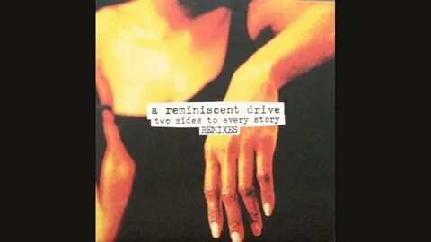 R d remix