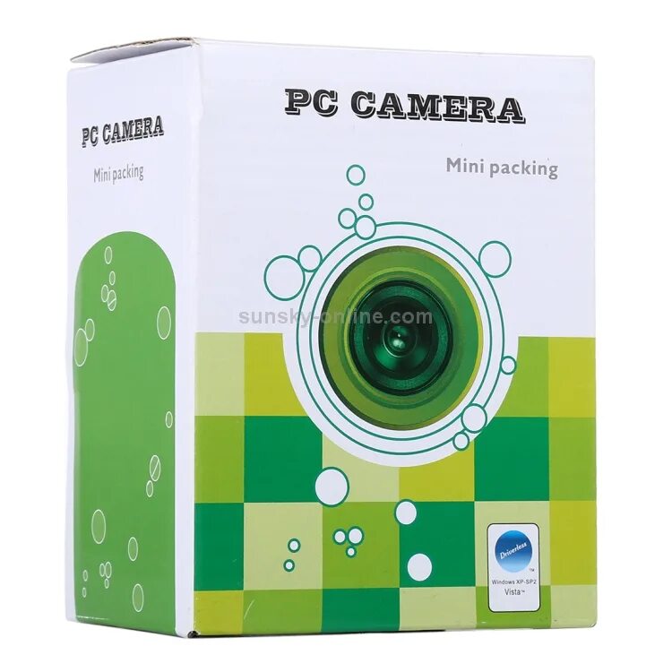 Веб-камера pc camera mini packing. Веб-камера pc camera mini packing. Mini packing pc camera синий. Pc camera mini packing 60z. Mini packing.