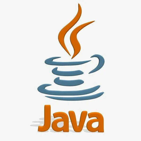 Курсы языка программирования java. Java язык программирования логотип. иконки языков программирования java. java язык программирования иконка. значок джава.