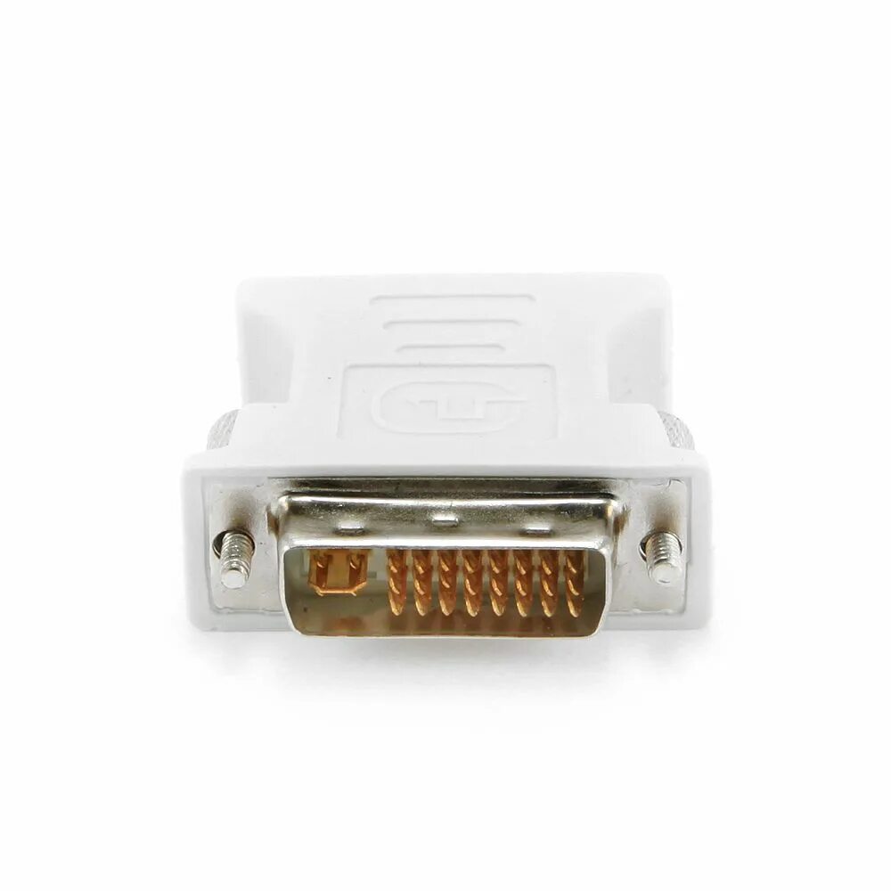 Cablexpert vga. Адаптер cablexpert dvi/vga (a-dvi-vga-bk). переходник с вга на dvi. переходник dvi-i - vga cablexpert a-dvi-vga-bk, 29m/15f, черный. адаптер dvi-a 29(m)-vga(f).