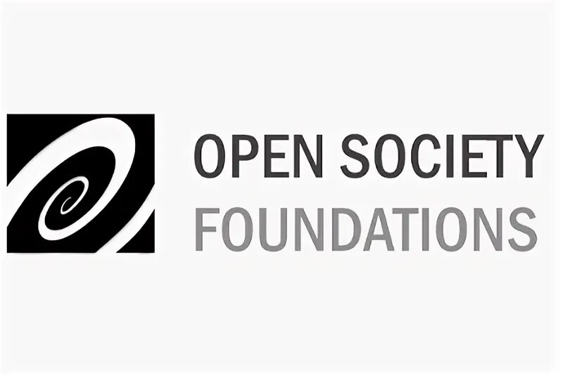 Фонды «открытое общество». Сорос Fondation. Open Society Foundations Armenia.