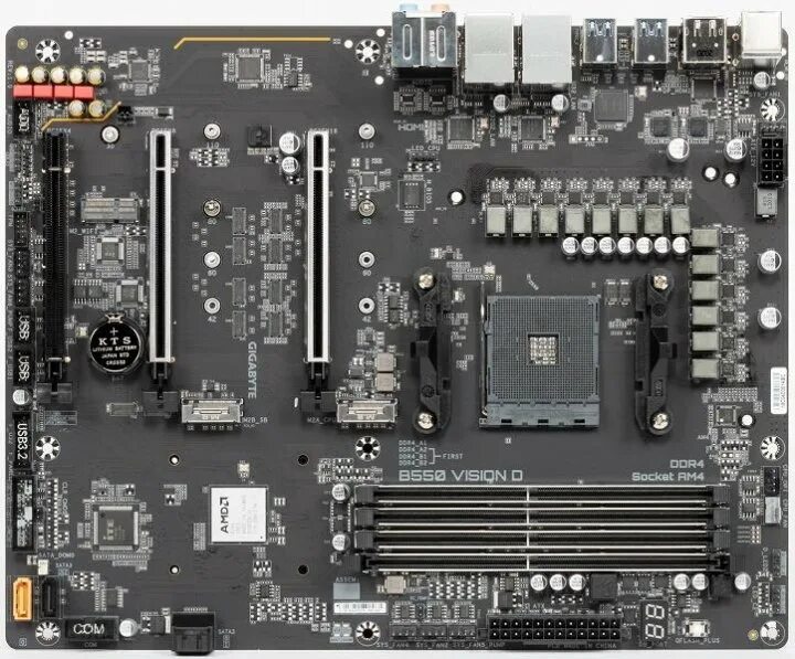 Asus b550 f gaming. B550 rog strix. Rx 550 biostar. Asrock b550 extreme4 ssd m2. Msi b550 tomahawk.