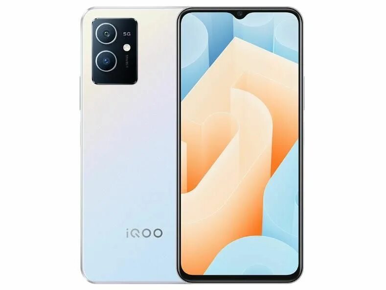 Vivo iqoo 12 pro. Vivo iqoo 10 pro. Iqoo neo 7 pro. Vivo iqoo 11 pro. Iqoo z7.