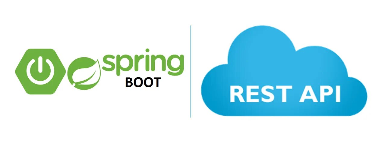 Rest API. Rest API лого. Spring Boot rest API. Restful API logo. Rest язык