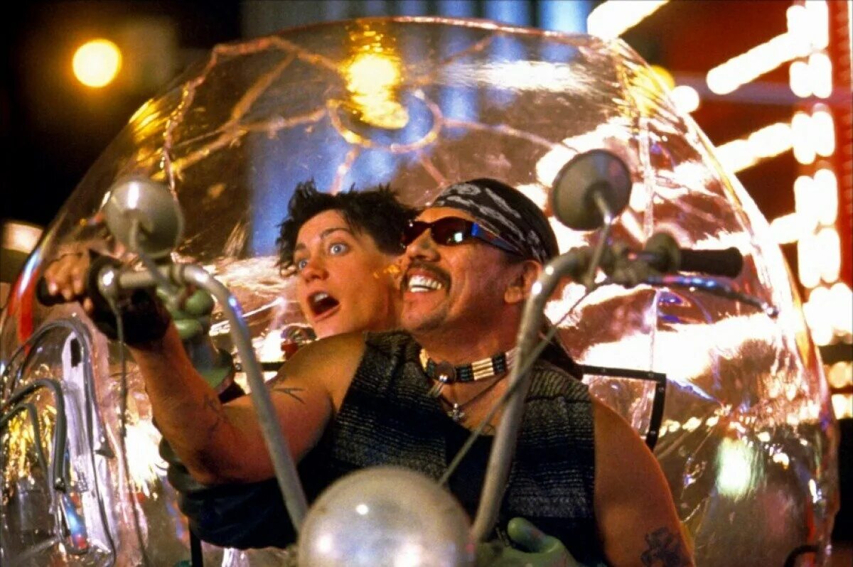 парень из пузыря фильм 2001. парень из пузыря фильм. парень из пузыря. парень из пузыря отзывы. парень из пузыря отзывы.