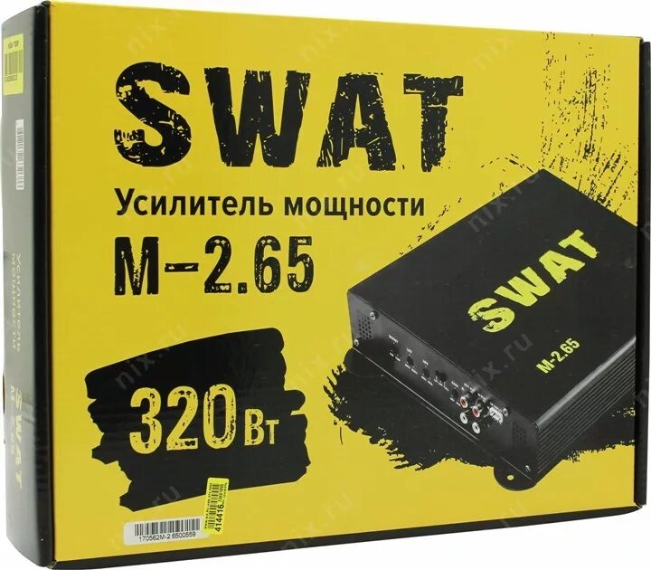 автомобильный усилитель swat m-2. усилитель звука swat 4. 65 усилитель. 100 усилитель. 100.