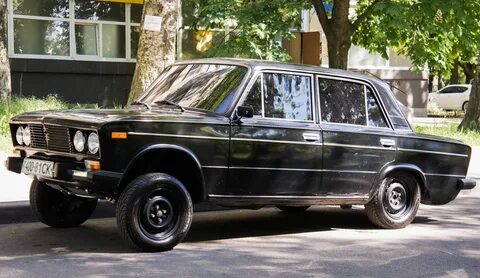 Автош