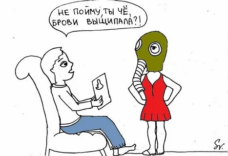 Не замечаю внимания мужчин