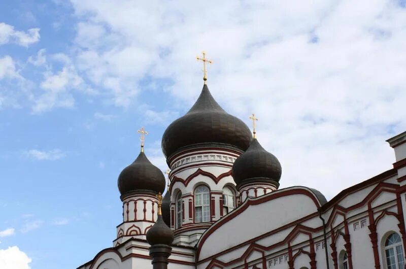 Церковь дмитрия. Храм димитрия солунского на благуше. храм дмитрия солунского ул ибрагимова. храм на ул ибрагимова в москве. храм на 5 улице ямского поля дмитрия солунского.