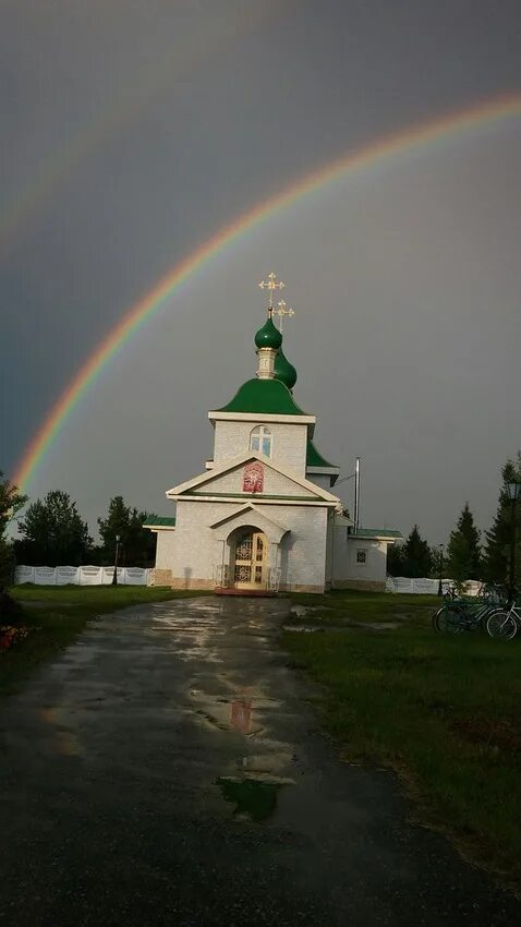 Река колпь владимирская. Село колпь гусь-хрустальный. Погода владимирская область село колпь. Река колпь владимирская область рыбалка. Река колпь.