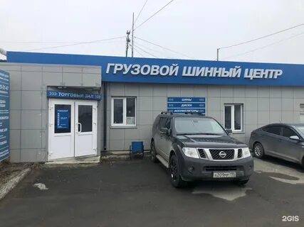 Монтажников 18