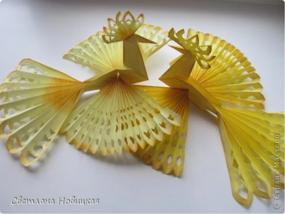 Счастье оригами. Птица счастья из бумаги. Бумагопластика птица счастья. Оригами из бумаги птица счастья. Птица счастья из бумаги и картона.