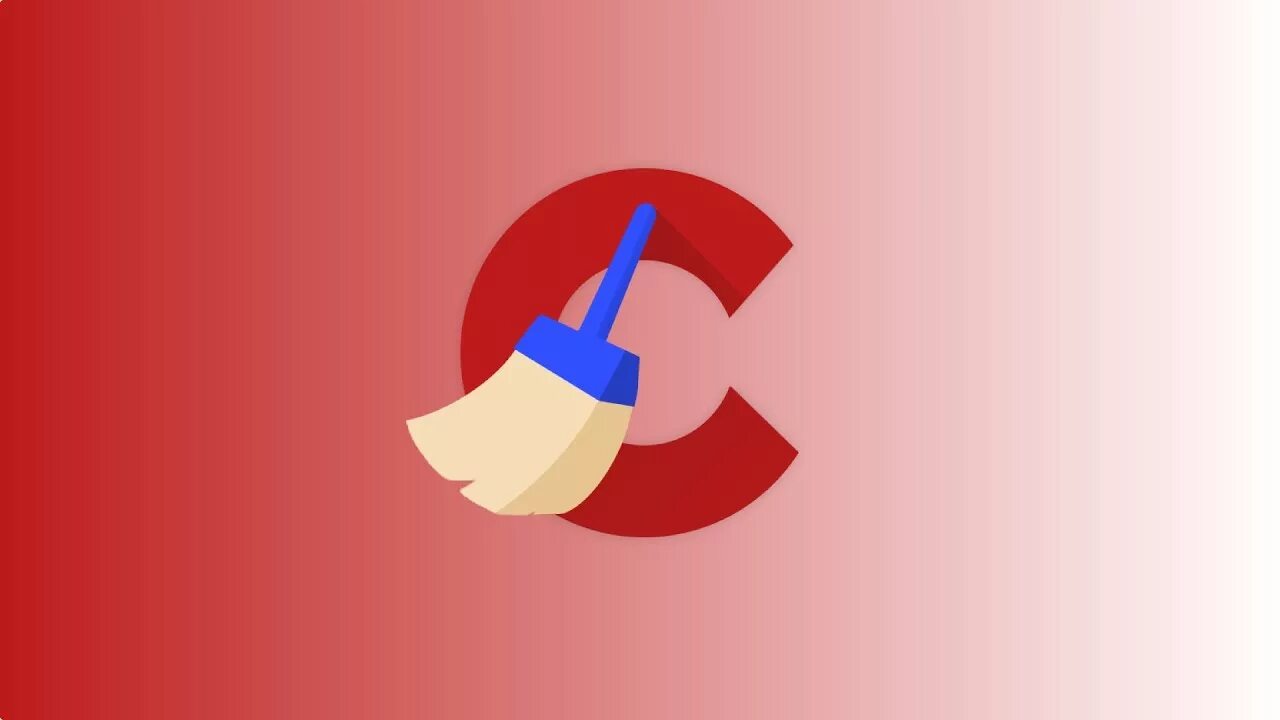 CCLEANER. CCLEANER логотип. CCLEANER картинки.